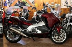 Honda NC 700 Integra. 700����. ��., ��������, ���, ��� �������. ��� ����� �� ��������� ����