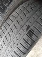 Yokohama W.drive. Всесезонные, износ: 50%, 2 шт