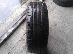 Michelin Energy Saver. , /,  30 % 