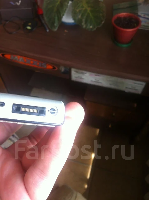 Sony Ericsson K790i. �/� ����