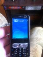 Nokia N73. �/� ����