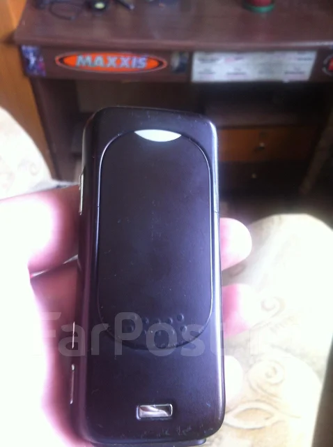 Nokia N73. �/� ����
