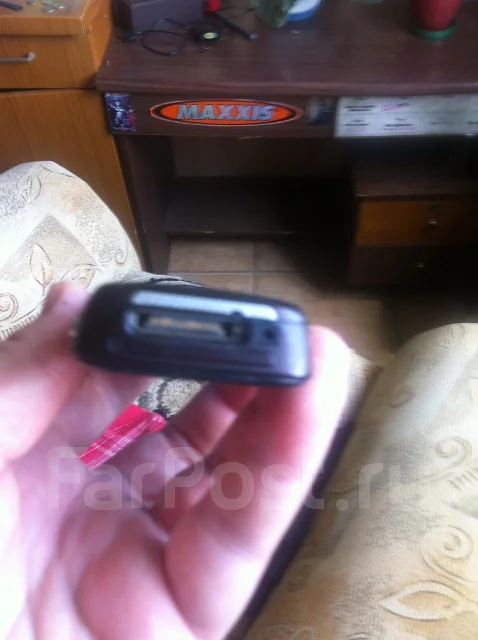 Nokia N73. �/� ����