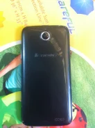 Lenovo A516