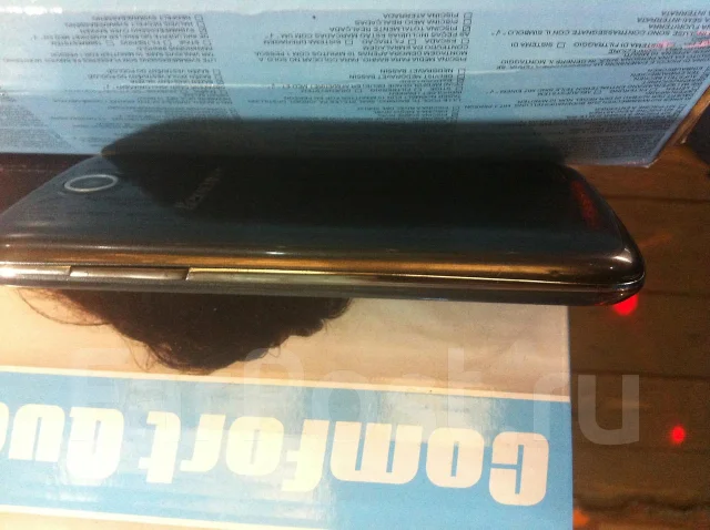 Lenovo A516 ����