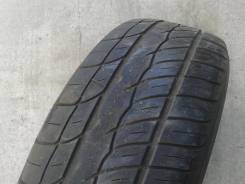 Toyo Tranpath. Летние, износ: 30%, 1 шт