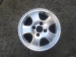 Honda. 6.0x15, 4x100.00, ET50. Под заказ