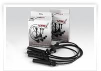 Высоковольтные провода. Toyota Vista, SV40, SV41, SV42, SV43 Toyota Camry, SV41, SV40, SV43, SV42 Двигатели: 3SFE, 4SFE. Под заказ