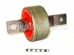 Сайлентблок. Honda Civic, EK4, EK2, EK3, EJ7 Honda CR-X Honda Integra, E-DB6 Двигатель D15B3