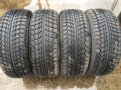 Nankang FT-4. 2011 ���, �/�, ����� 5�% ����