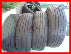 Yokohama S70D. 2010 ���, �/�, ����� 10�%