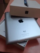 Apple iPad 3 Wi-Fi 16Gb