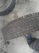 Bridgestone Blizzak W965. Всесезонные, износ: 50%, 1 шт