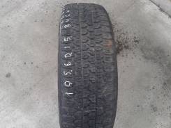 Bridgestone Blizzak PM-20. , /,  10 % 