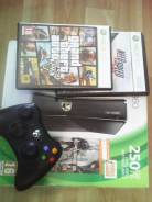 Microsoft Xbox 360 Slim