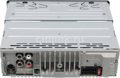 Sony CDX-G1003UR