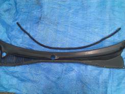 Решетка под дворники. Subaru Legacy, BHC, BHE, BH5, BHCB5AE, BH9 Subaru Legacy Wagon, BH5 Двигатель EJ20