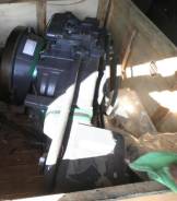 Коробка переключения передач. Xcmg LW Xcmg ZL