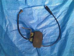 Антенна в бампер. Subaru Legacy, BHC, BH5, BHE, BHCB5AE, BH9 Двигатель EJ20