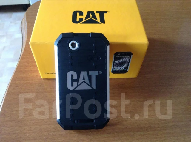 Caterpillar Cat B15 ����