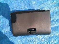 Бардачок. Subaru Legacy, BHC, BH5, BHE, BHCB5AE, BH9 Subaru Legacy Wagon, BH5 Двигатель EJ20