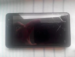 DNS S4003. �/� ����