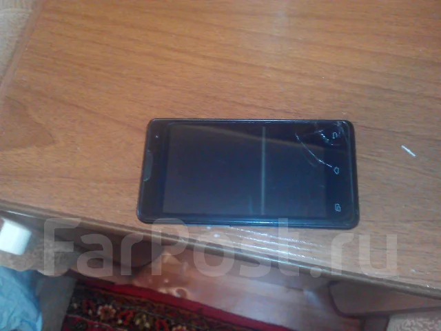 DNS S4003. �/� ����