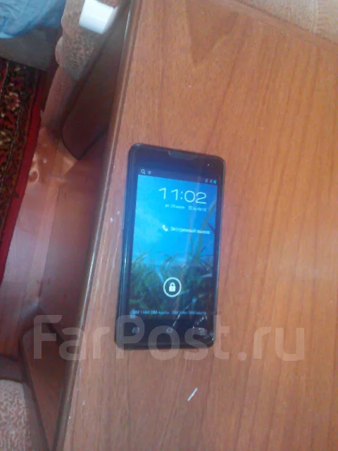 DNS S4003. �/� ����