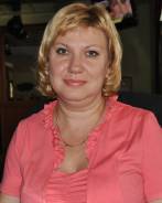 Заместитель главного бухгалтера. Высшее образование, опыт работы 22 года