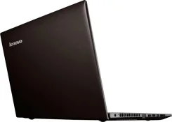 Lenovo IdeaPad Z510. 2,2����, ��� 6 ��, ���� 1 008���, WiFi: 1, ����������� �� 4��. ����