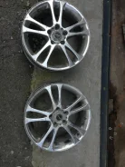 Futek. 7.0x17", 5x114.3, ET53 ����