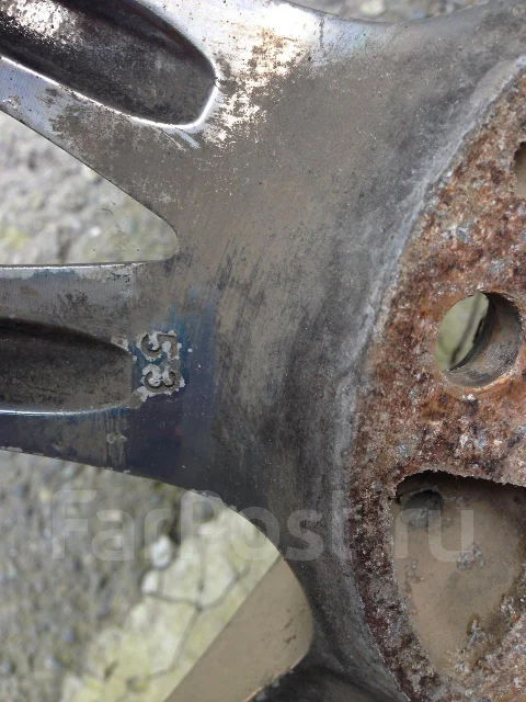 Futek. 7.0x17", 5x114.3, ET53 ����