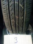 Goodride SP 06. Летние, без износа, 4 шт