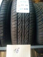 Sailun Atrezzo SH402. Летние, без износа, 4 шт