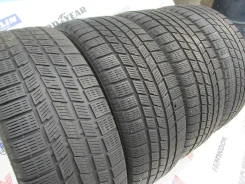Pirelli Winter Ice Sport. ������, ��� �����, �/�, ����� 40�% ����