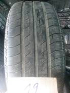 Continental ContiEcoContactCP. Летние, износ: 5%, 4 шт