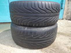 Nokian Z. Летние, 30 %, 2 шт