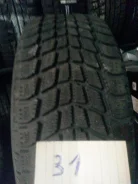 Toyo Observe G-03. �����������, �/�, ����� 5 % ����
