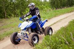 Irbis ATV250S, 2015. исправен, есть птс, без пробега