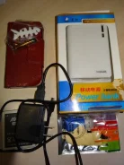 Jiayu. �/� ����