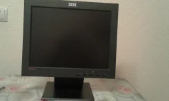 IBM 6636-AC2 ����