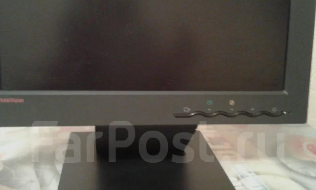 IBM 6636-AC2 ����