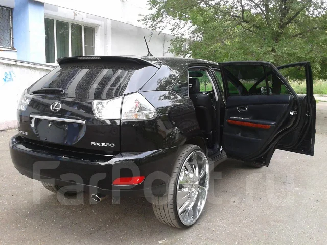 Dropstars. x28", 5x114.3, �� 80���. ����