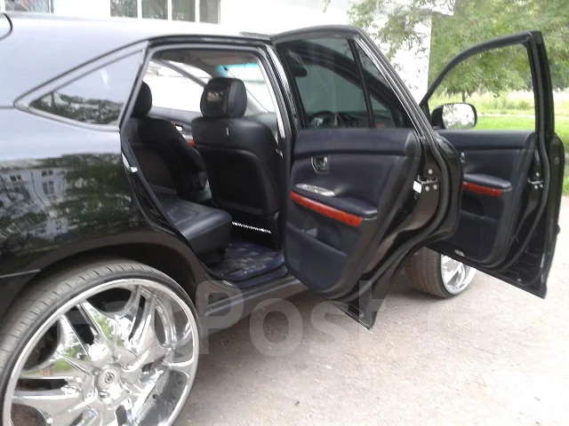 Dropstars. x28", 5x114.3, �� 80���. ����