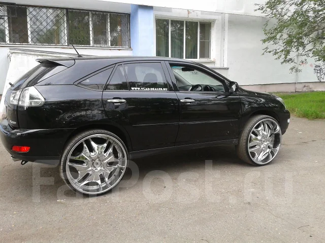 Dropstars. x28", 5x114.3, �� 80���. ����
