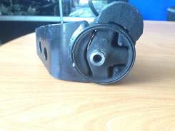 Подушка коробки передач. Nissan Sunny, SB13, HB13, N14, HNB13, B14, EB13, B13, FNB13, SNB13, HB14, Y10, FB14, SB14, FB13, SNB14, FNB14, EB14 Двигатели...