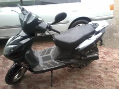 Cronus Kami 50QT-9. 50����. ��., ��������, ���������, ������ �� �� ����