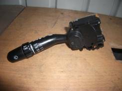 Блок подрулевых переключателей. Toyota Mark II, GX100, GX105, JZX100, JZX101, JZX105, LX100 Toyota Cresta, GX100, GX105, JZX100, JZX101, JZX105, LX100...
