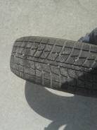 Tunga Extreme Contact. , /,  20 % 