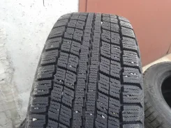 Maxxis MA-STL Presa Ice. ������, ��� �����, �/�, ����� �� 5 % ����